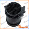 Debitmetre d'air pour VW | EPP-VW-011, 98760612500